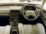 Rover AR17 Prototype 1985 года